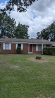 featured image of 711 Hillview St #1