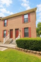 1032 Brookview Dr #13D - Photo 1 of 1
