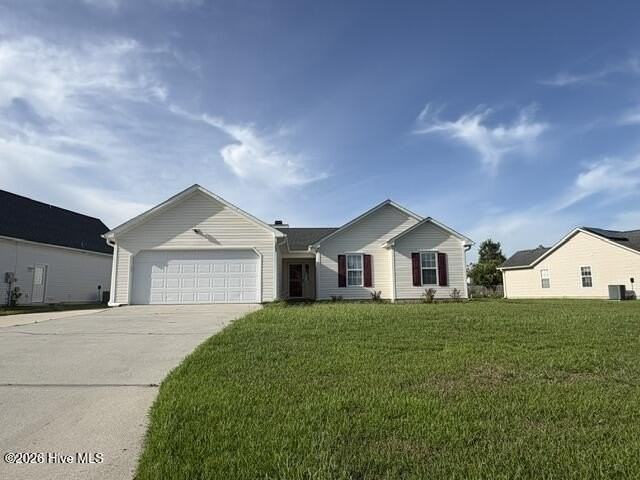 1403 Weimarner Ct - Photo 2 of 20