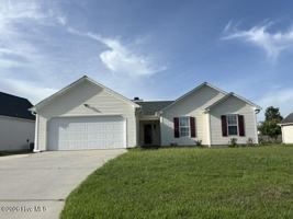 featured image of 1403 Weimarner Ct