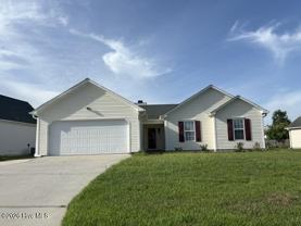 1403 Weimarner Ct - Photo 1 of 1