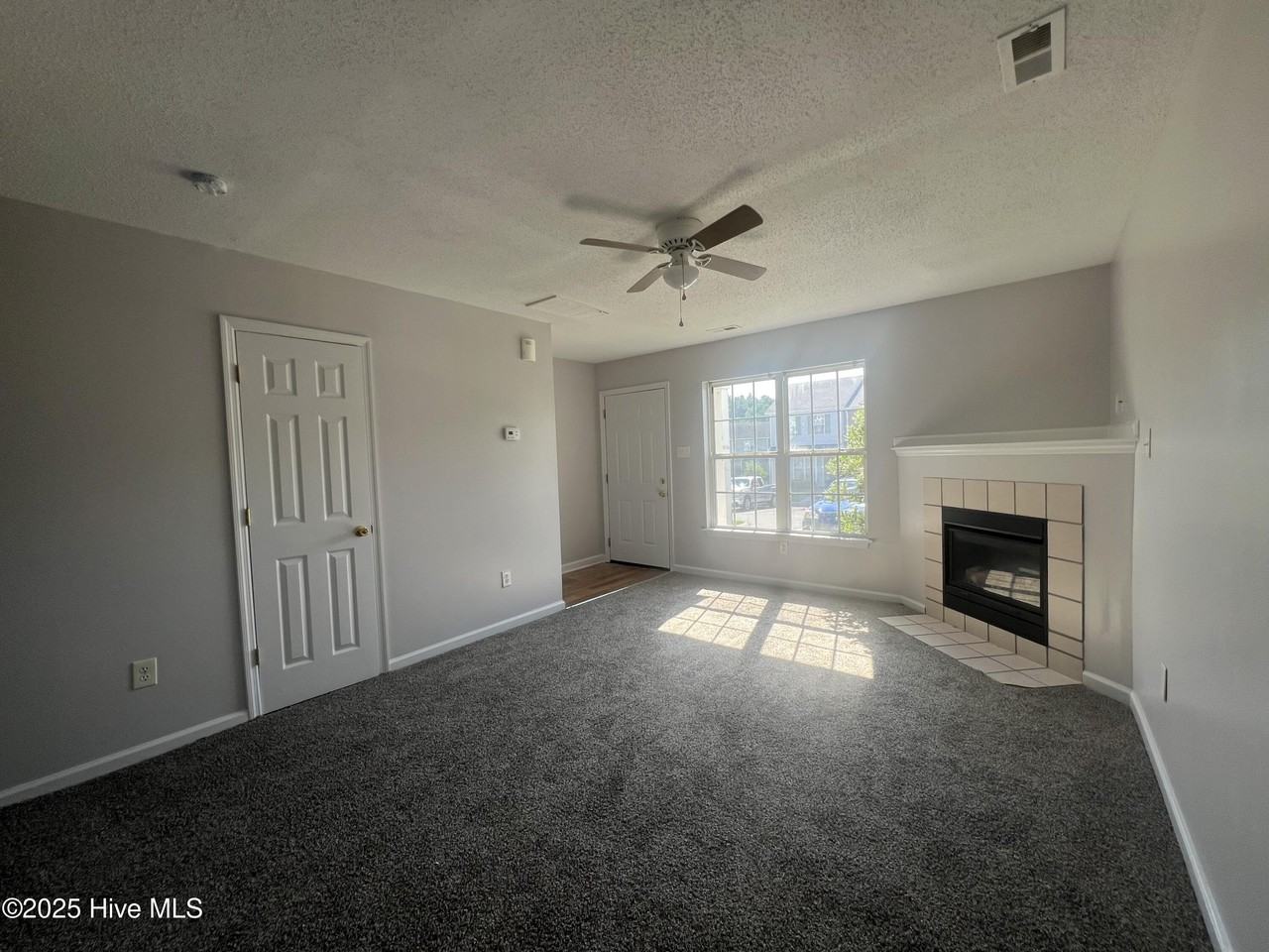 411 Timberlake Trl - Photo 3 of 10