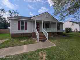2302 Fitch Dr E - Photo 1 of 1