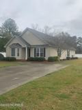 2629 Ange St - Photo 1 of 1