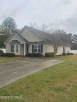 featured image of 2629 Ange St