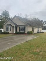 2629 Ange St - Photo 1 of 1