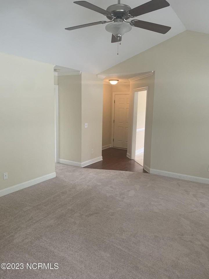 2629 Ange St - Photo 5 of 21