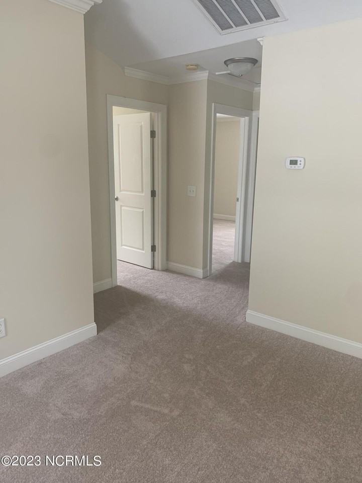2629 Ange St - Photo 6 of 21