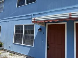 featured image of 3810 Symi Cir #9