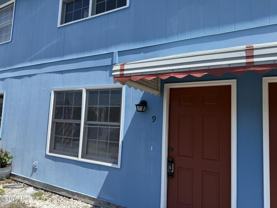 3810 Symi Cir #9 - Photo 1 of 1