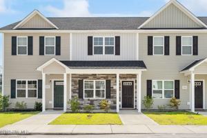 featured image of 204 Alexa Pl