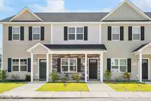 204 Alexa Pl - Photo 1 of 1