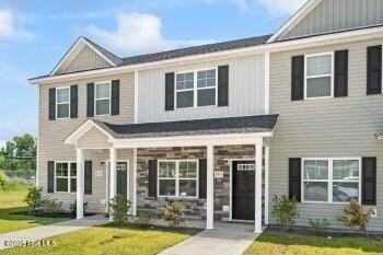 204 Alexa Pl - Photo 2 of 29