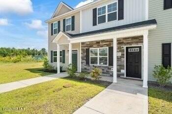 204 Alexa Pl - Photo 3 of 29