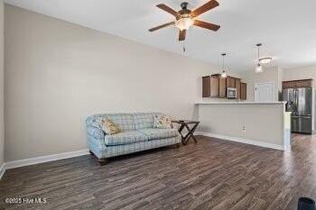 204 Alexa Pl - Photo 5 of 29