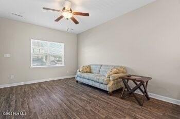 204 Alexa Pl - Photo 6 of 29