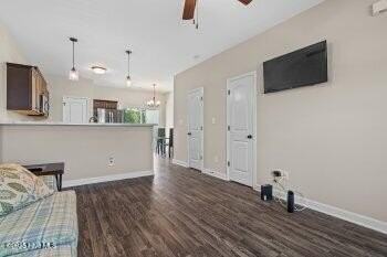 204 Alexa Pl - Photo 7 of 29