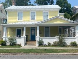 featured image of 234 E 2nd St #B