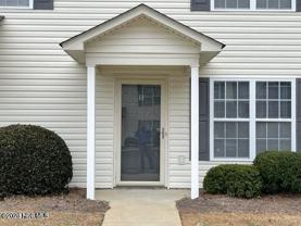 4247 Dudleys Grant Dr #H - Photo 1 of 1