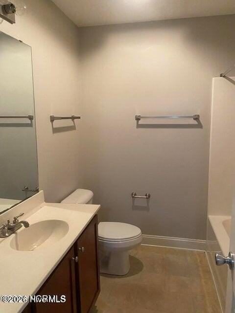4247 Dudleys Grant Dr #H - Photo 2 of 11