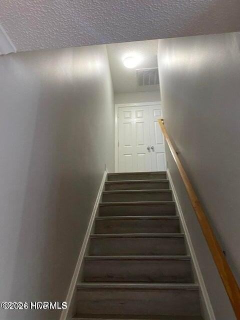 4247 Dudleys Grant Dr #H - Photo 3 of 11