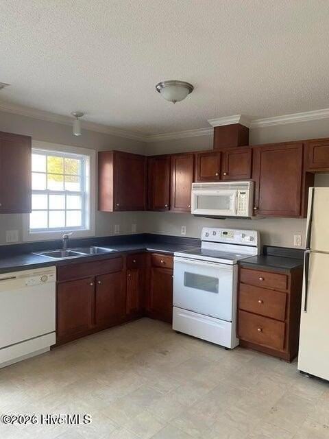 4247 Dudleys Grant Dr #H - Photo 4 of 11
