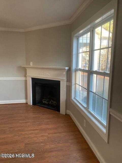 4247 Dudleys Grant Dr #H - Photo 5 of 11
