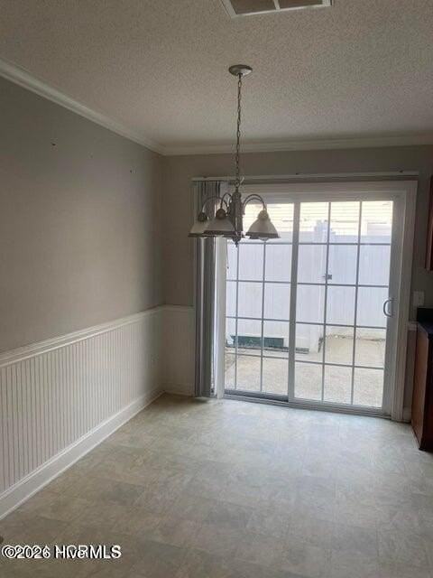 4247 Dudleys Grant Dr #H - Photo 6 of 11