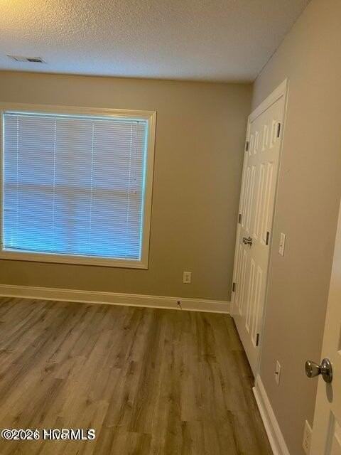 4247 Dudleys Grant Dr #H - Photo 7 of 11