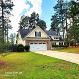 140 Wheeling Dr - Photo 1 of 1