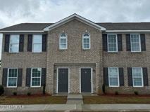 3028 Spring Creek Rd #G - Photo 1 of 1