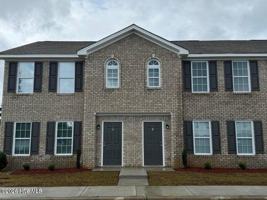 featured image of 3028 Spring Creek Rd #G
