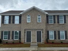 3028 Spring Creek Rd #G - Photo 1 of 1