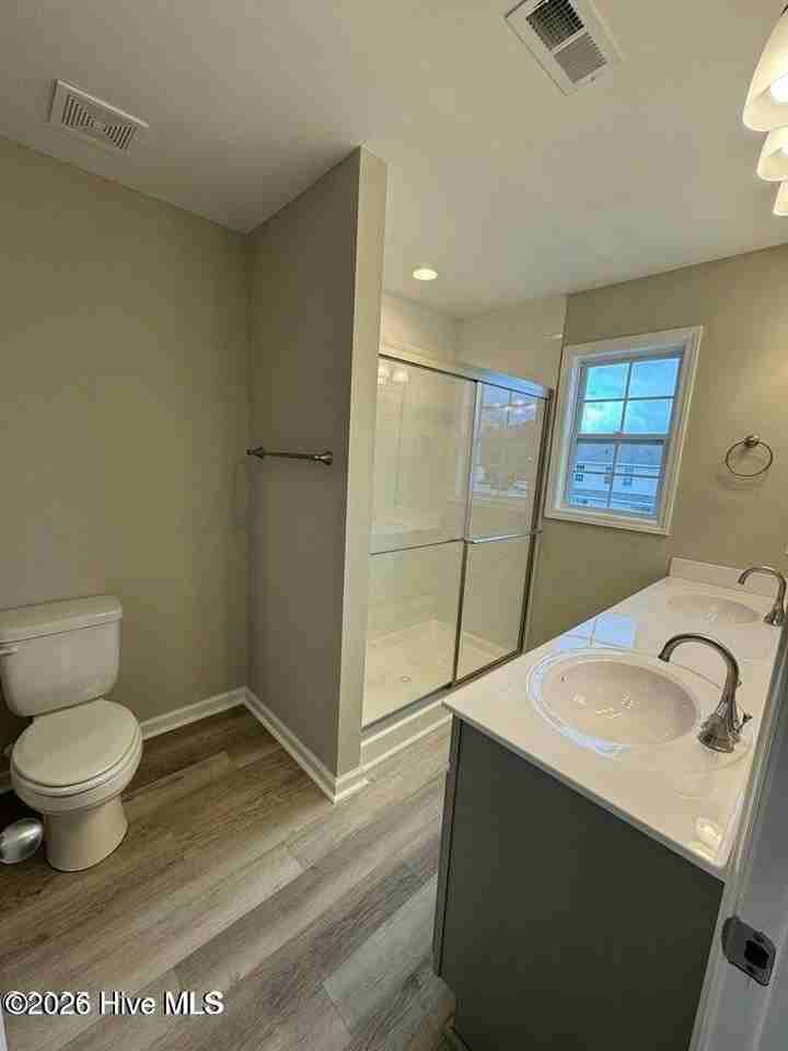 3028 Spring Creek Rd #G - Photo 5 of 8