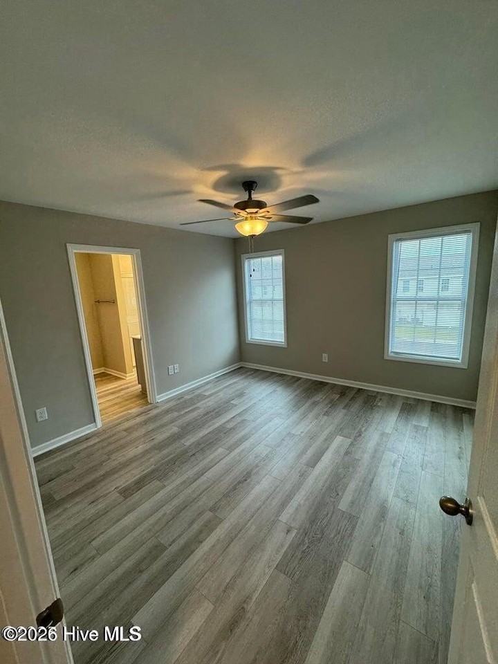 3028 Spring Creek Rd #G - Photo 6 of 8