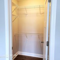 featured image of 94 N Knoll Rd