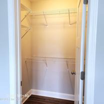94 N Knoll Rd - Photo 1 of 1
