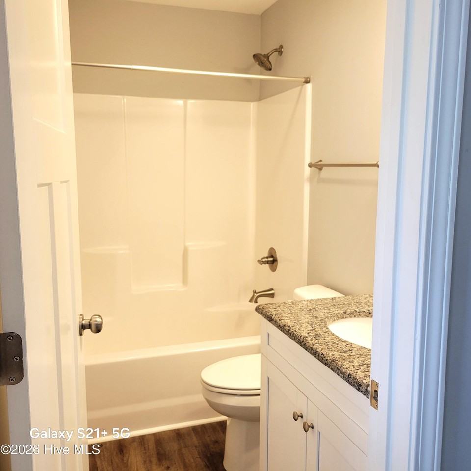 94 N Knoll Rd - Photo 3 of 16