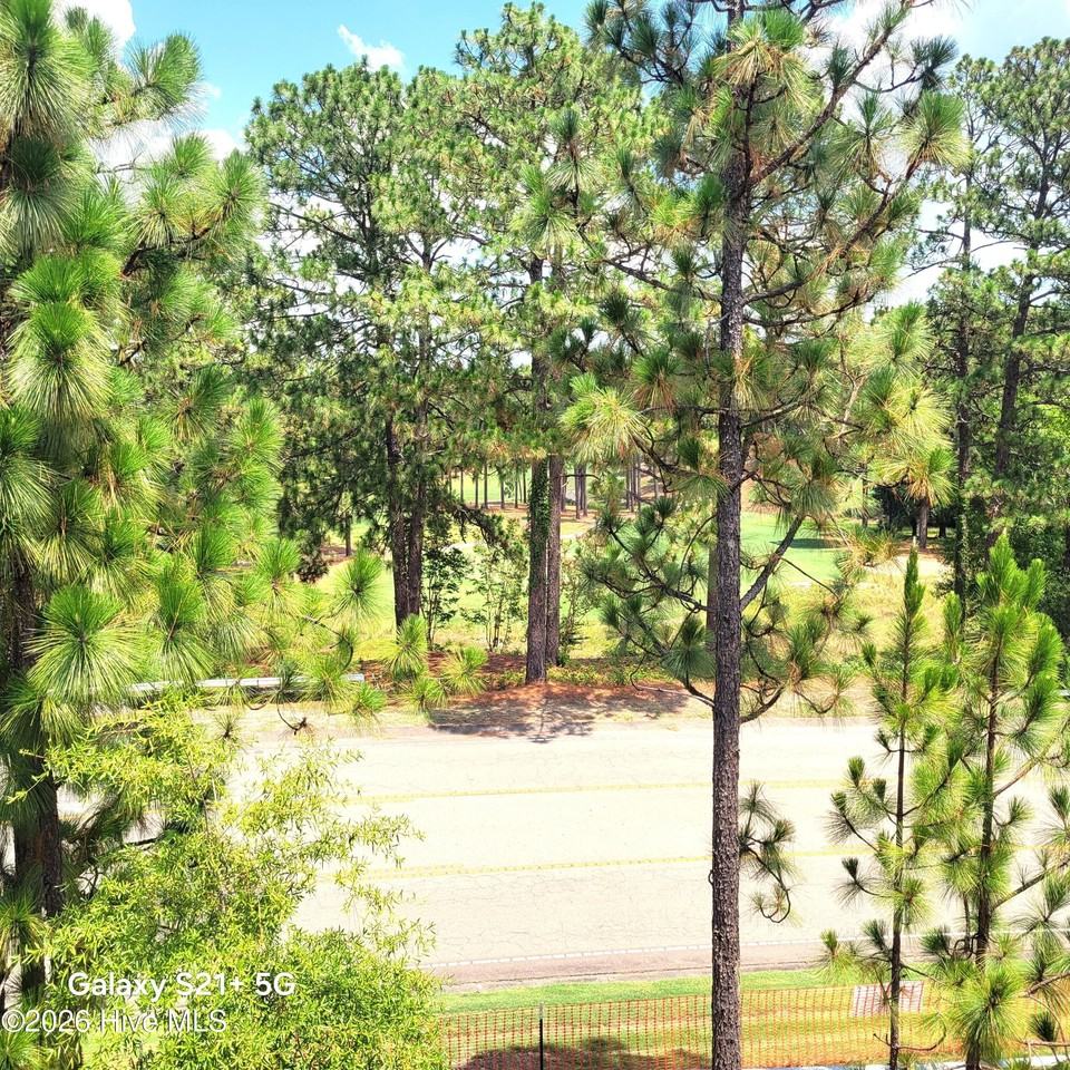 94 N Knoll Rd - Photo 5 of 16
