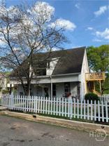 147 White Cir - Photo 1 of 1