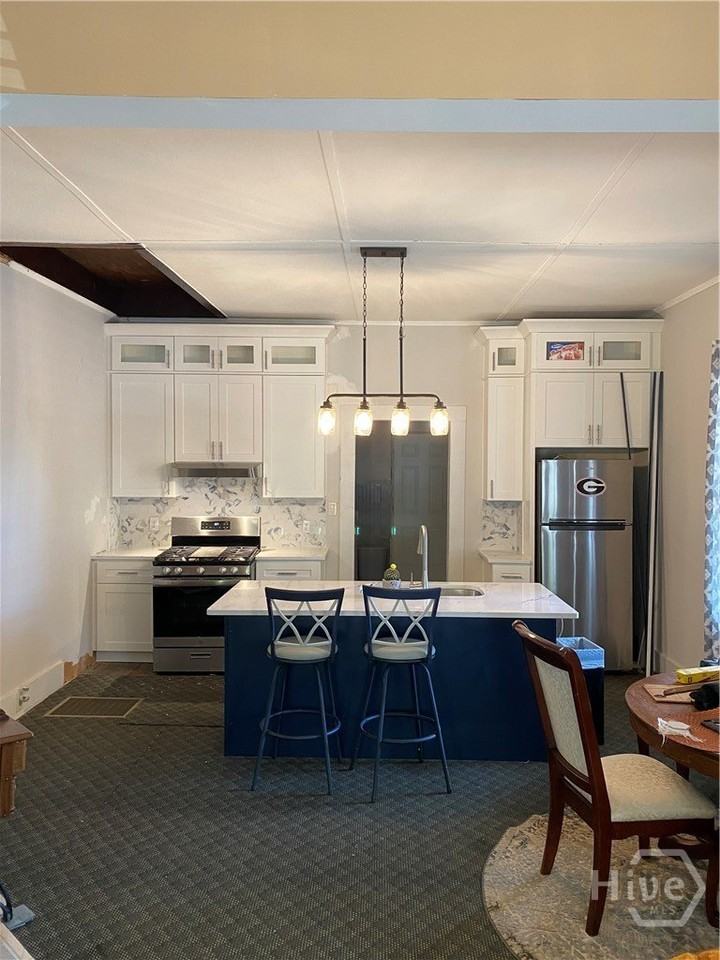 147 White Cir - Photo 7 of 13
