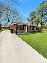 149 Becky St - Photo 1 of 1