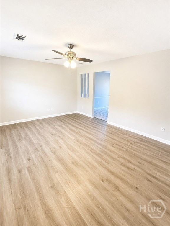 149 Becky St - Photo 2 of 11