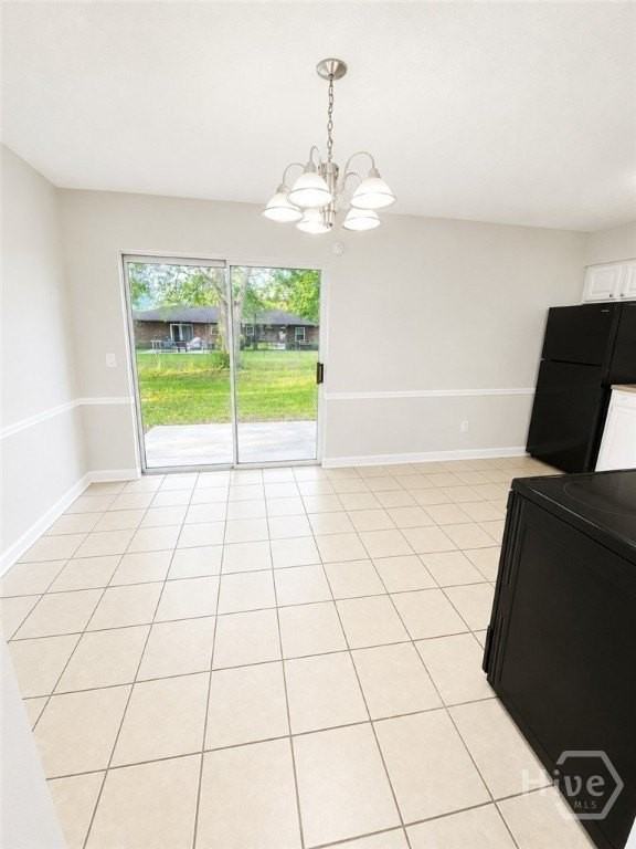 149 Becky St - Photo 3 of 11
