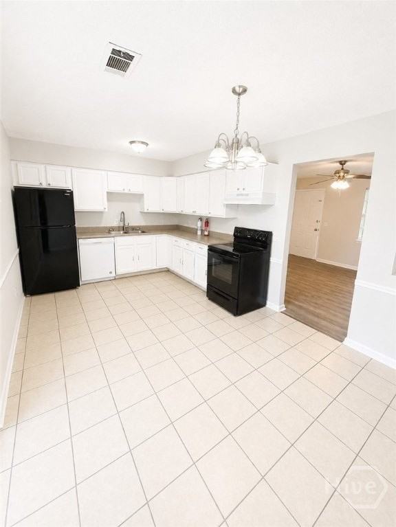 149 Becky St - Photo 4 of 11