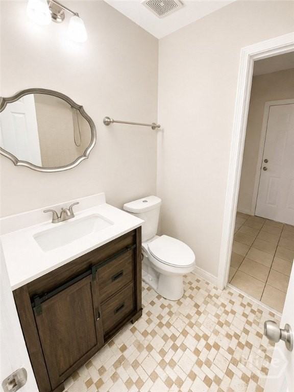 149 Becky St - Photo 5 of 11
