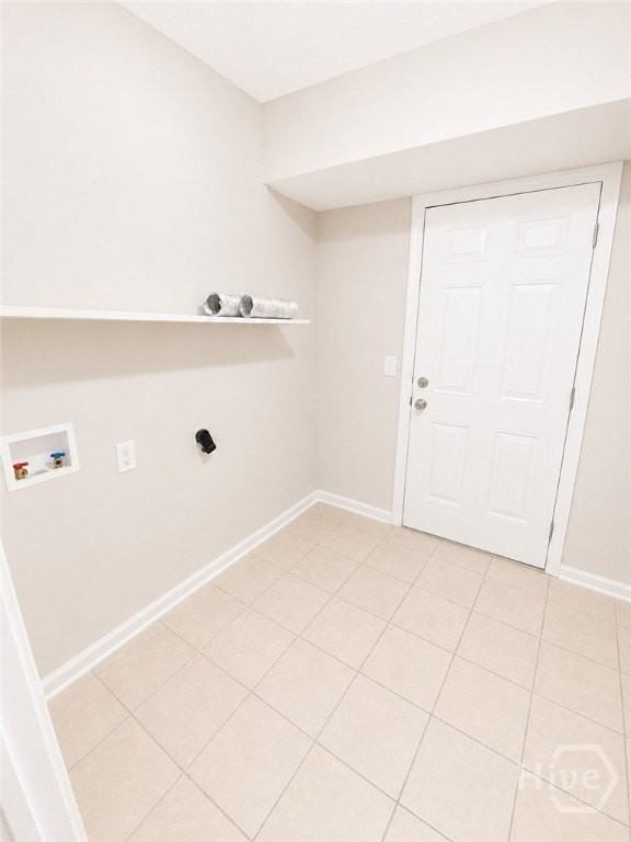 149 Becky St - Photo 6 of 11