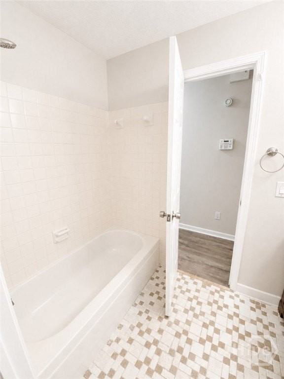 149 Becky St - Photo 7 of 11