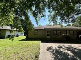 featured image of 1236-38 Spruce - 1236 #1236