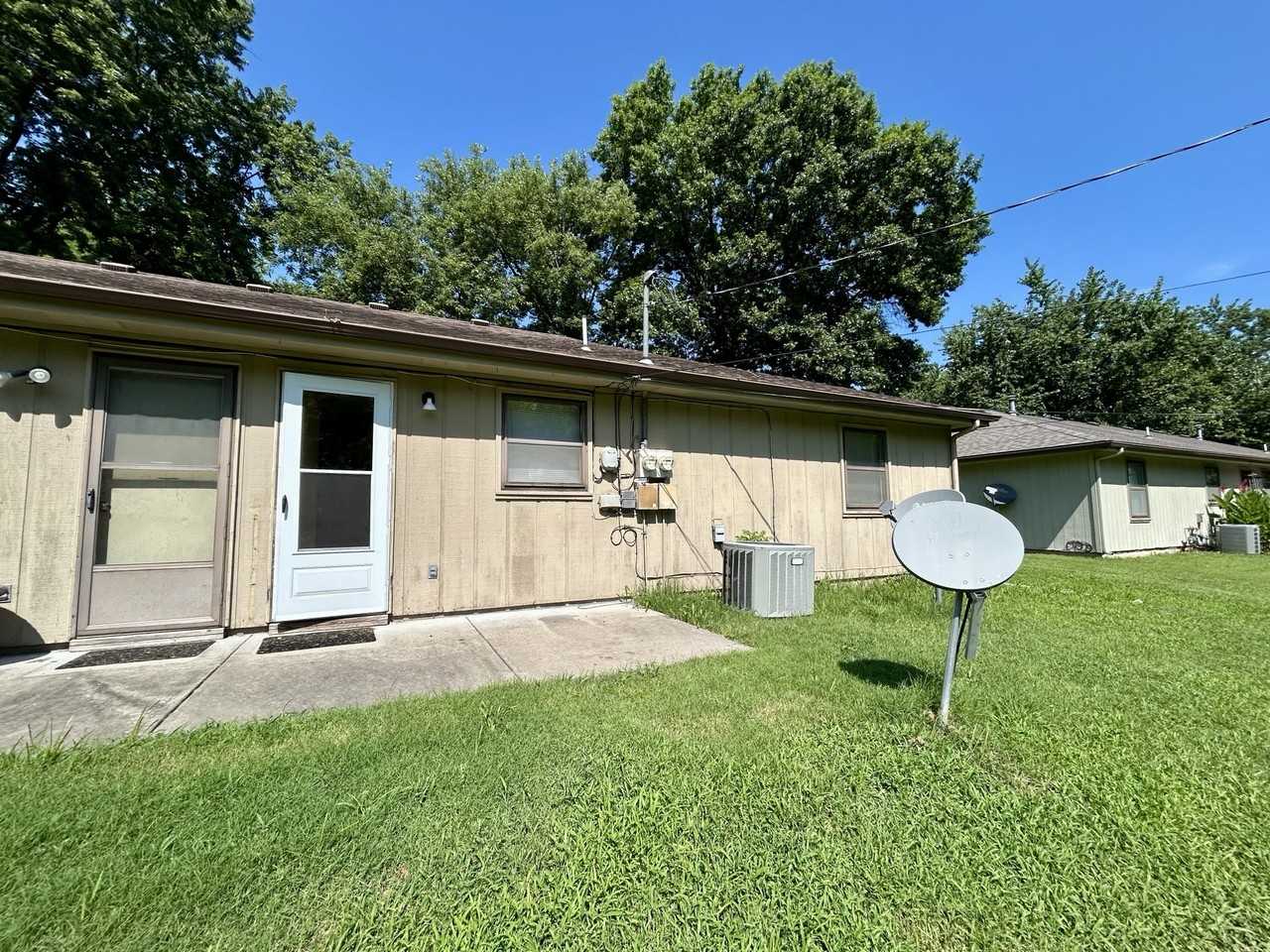 1236-38 Spruce - 1236 #1236 - Photo 2 of 7